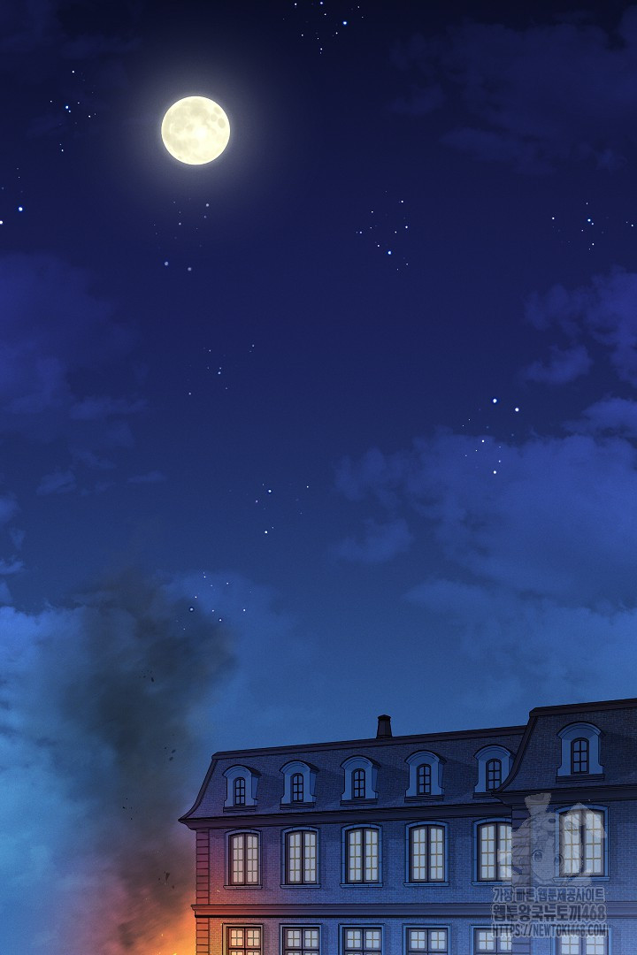 bt_1745953695_87550740349464.jpg