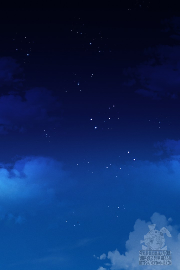 bt_1745953850_62180518444533.jpg