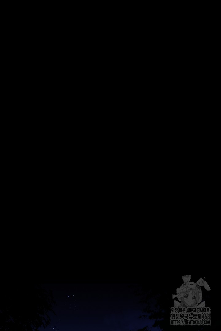 bt_1745953771_22324507107767.jpg