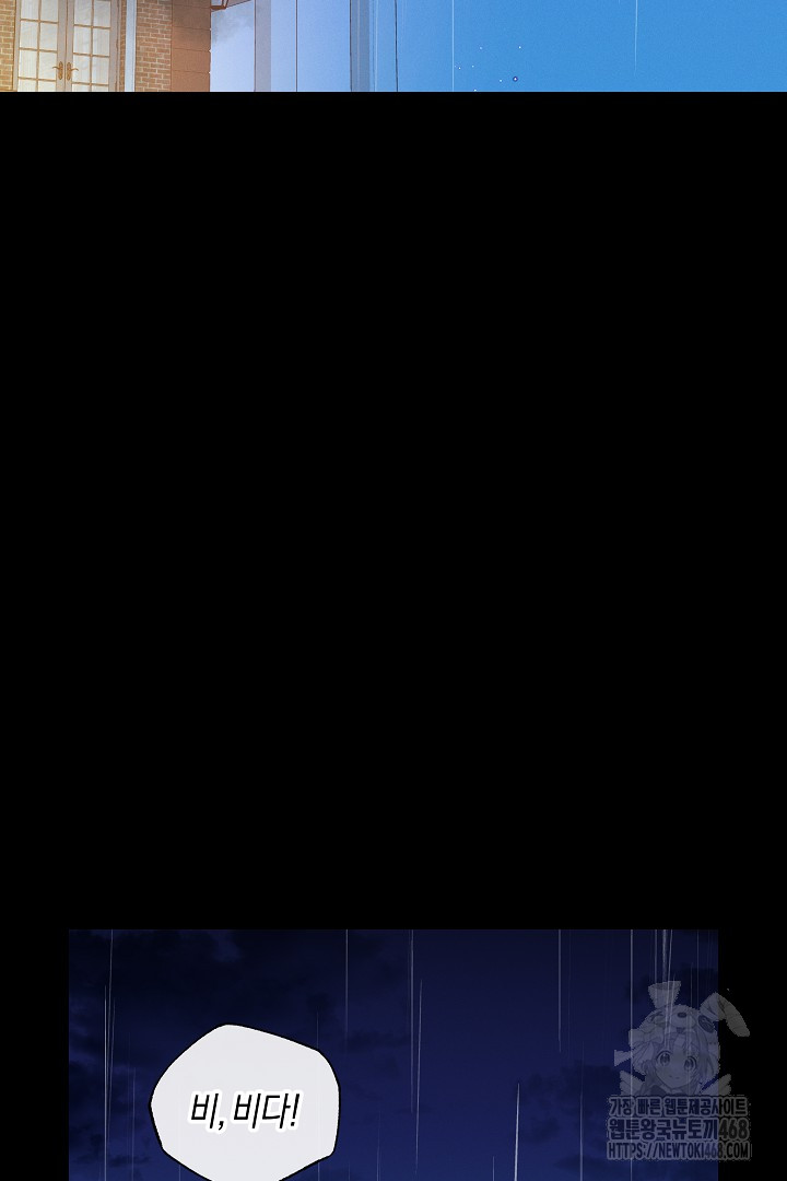 bt_1745953831_25671081978073.jpg
