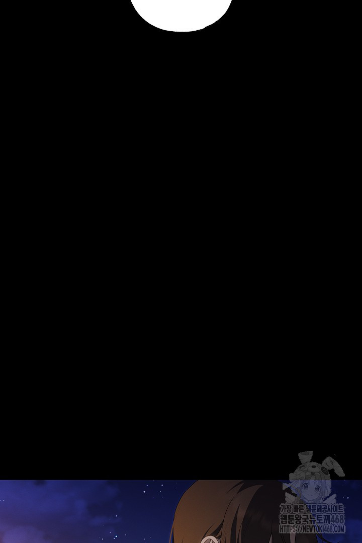 bt_1745953760_95383323299288.jpg