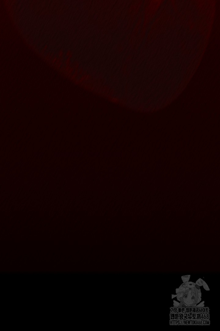 bt_1745953745_17448877714866.jpg