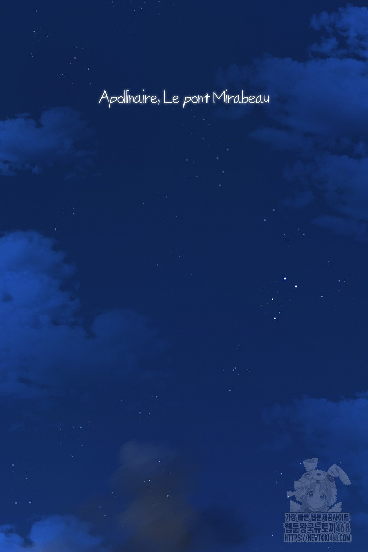 bt_1745953786_86426548063115.jpg