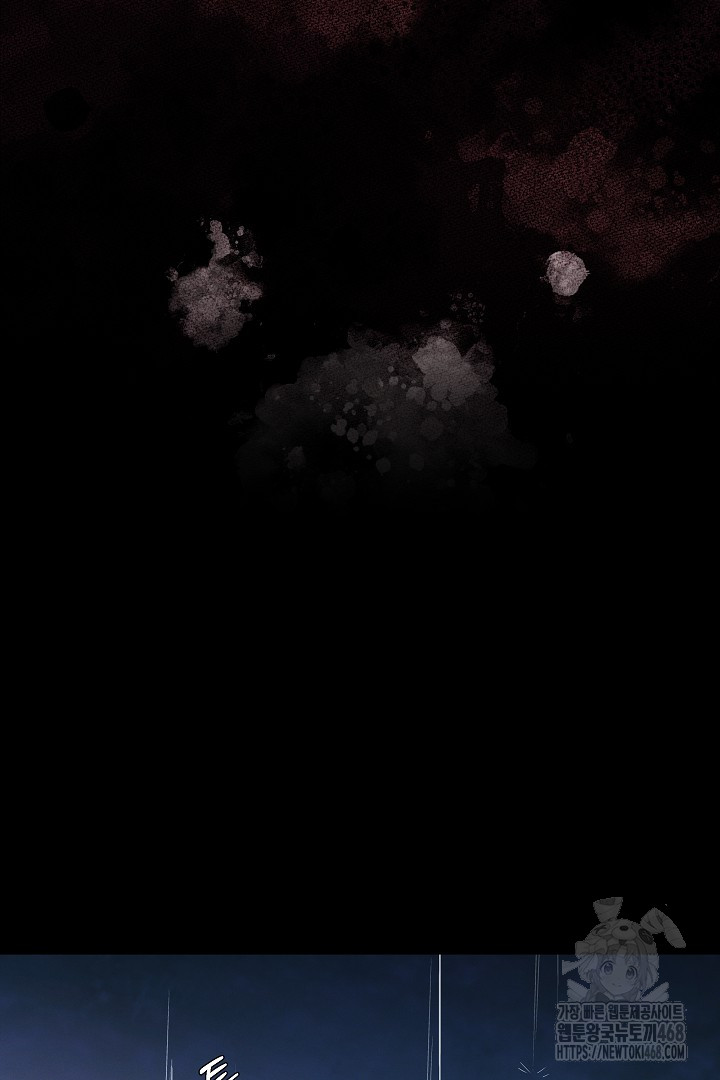 bt_1745953823_47144754457435.jpg
