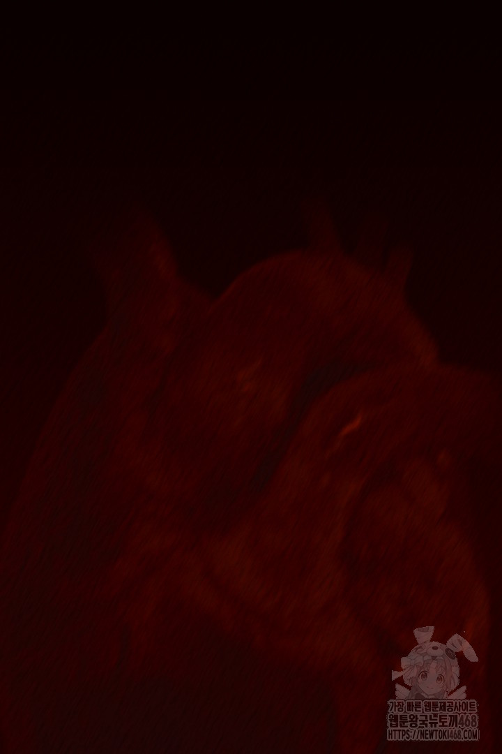 bt_1745953742_40705481741353.jpg