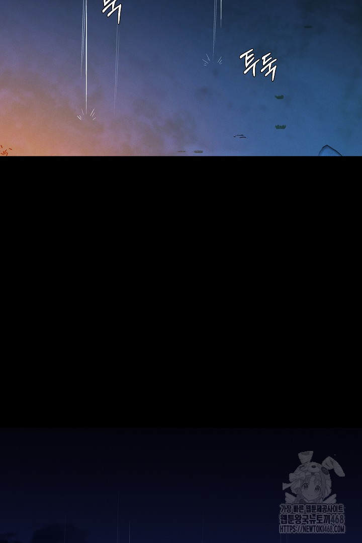 bt_1745953825_72612130379438.jpg