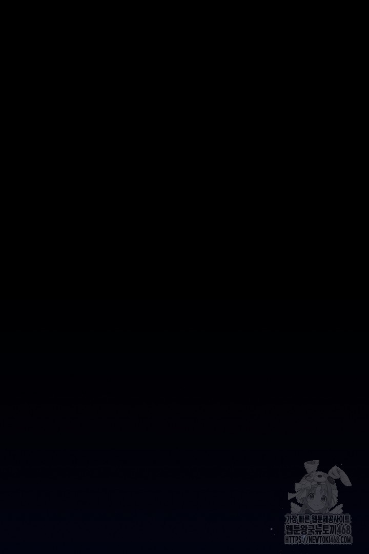 bt_1745953848_71767762327475.jpg