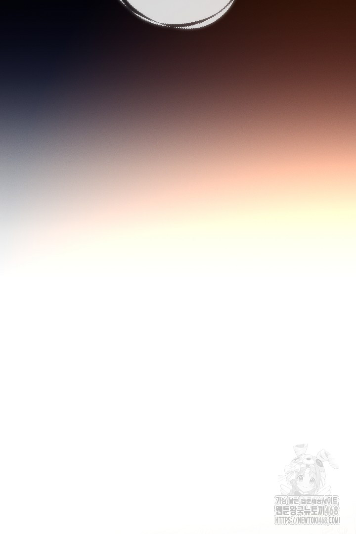 bt_1745953899_92930883269966.jpg