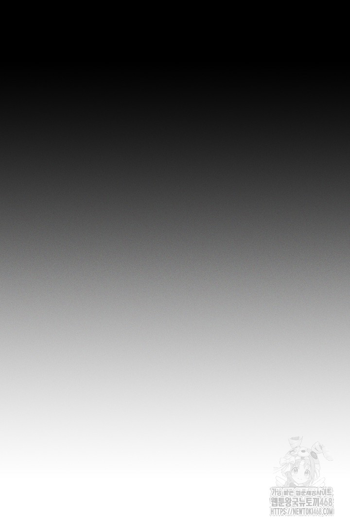 bt_1745953809_53012702817241.jpg