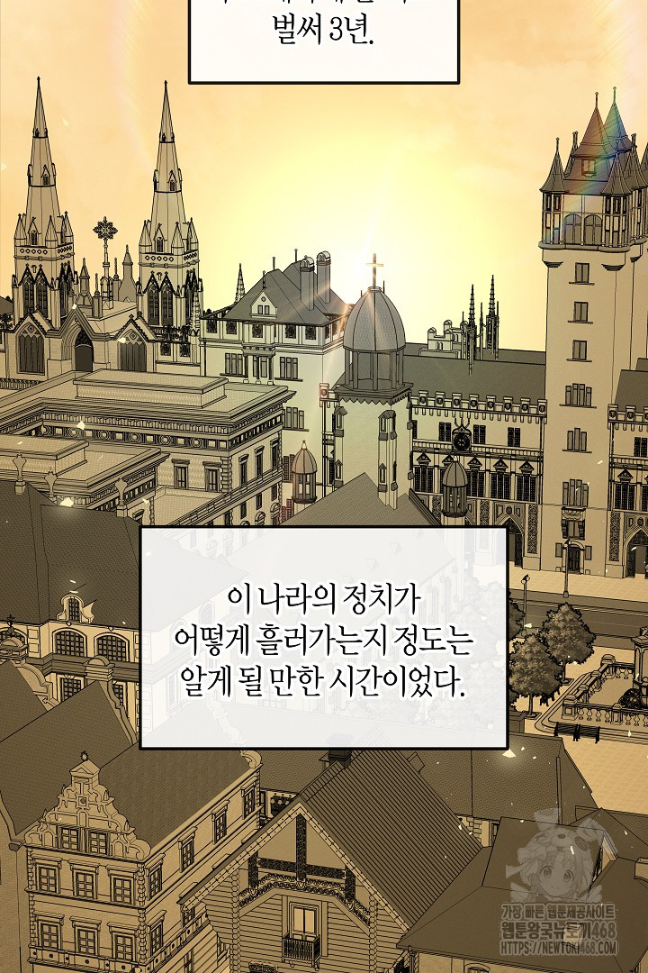 bt_1745953868_33481561564865.jpg