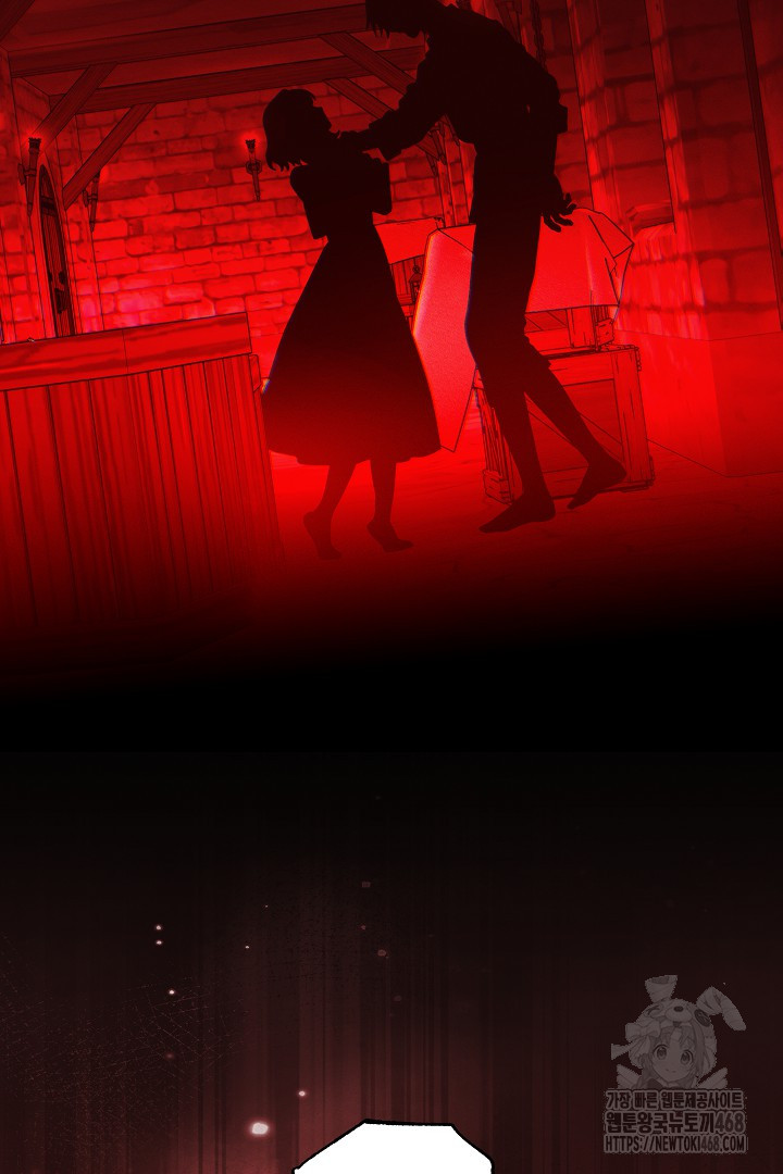 bt_1745953859_92991125536501.jpg