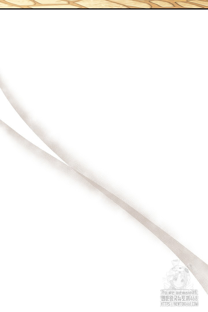 bt_1745953878_93684117840083.jpg