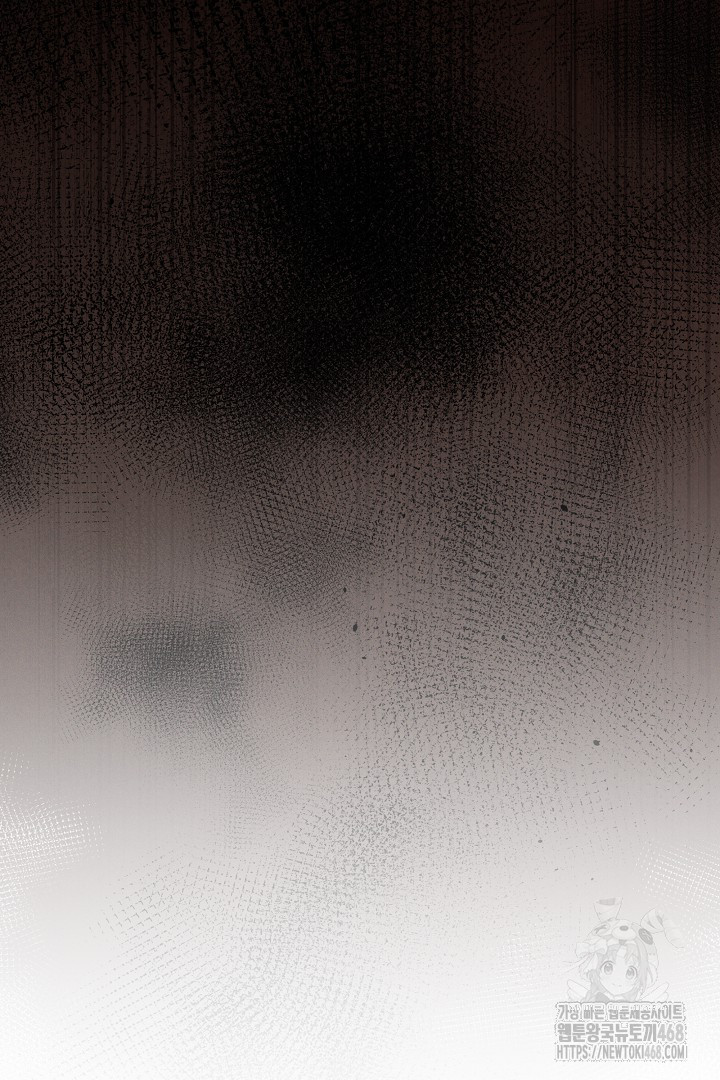 bt_1745953778_70790096421745.jpg
