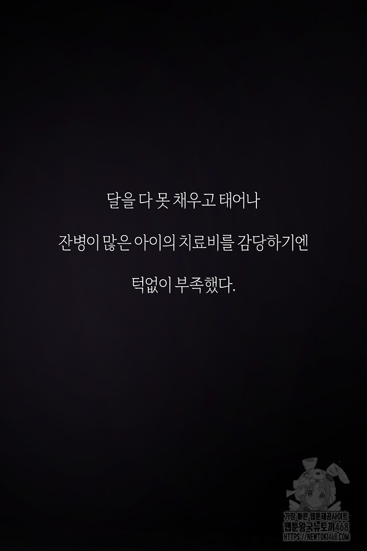 bt_1745953908_72842783313094.jpg