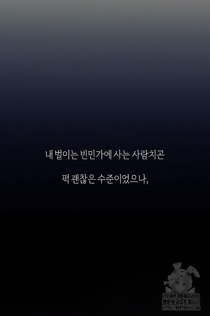 bt_1745953906_33992361873338.jpg