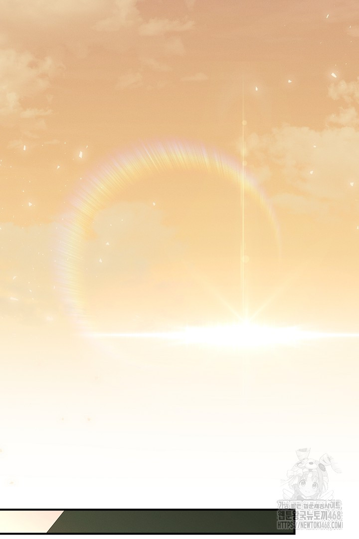 bt_1745953805_45695058688357.jpg