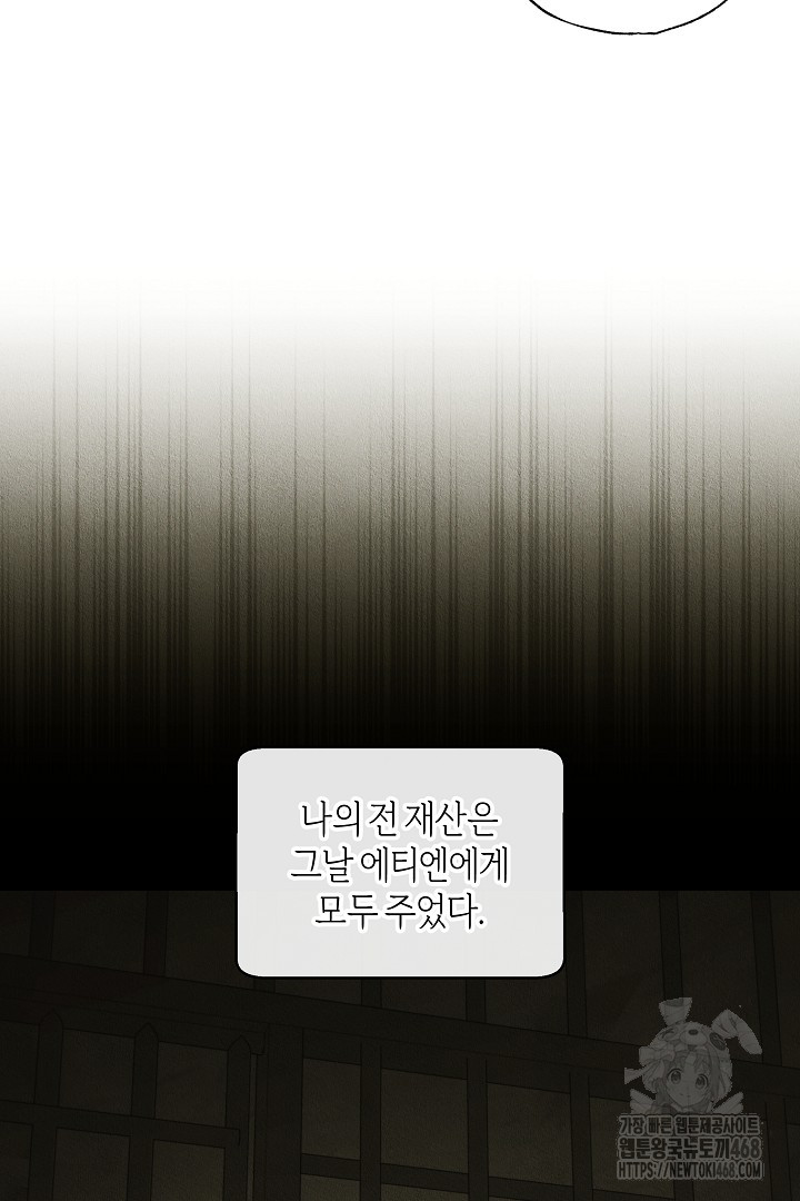 bt_1745953833_29802381052411.jpg