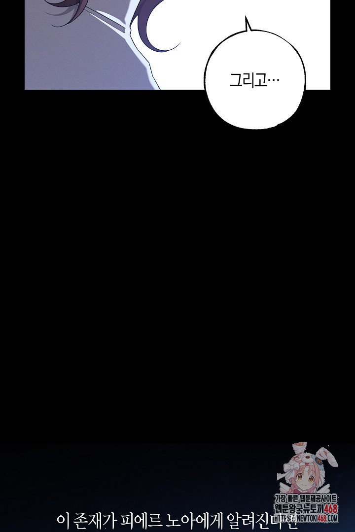 bt_1745953790_10188823231576.jpg