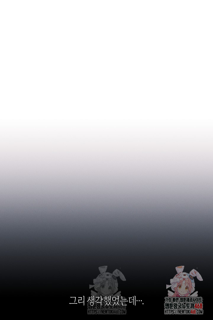 bt_1745953710_25538618061021.jpg