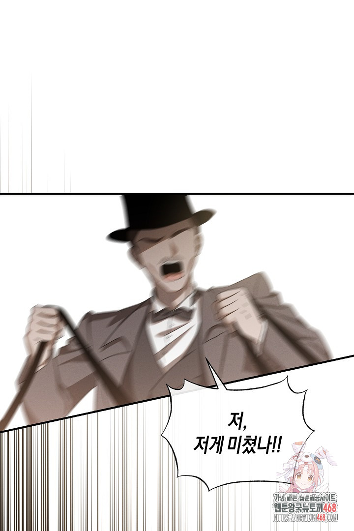 bt_1745953867_92666460156944.jpg