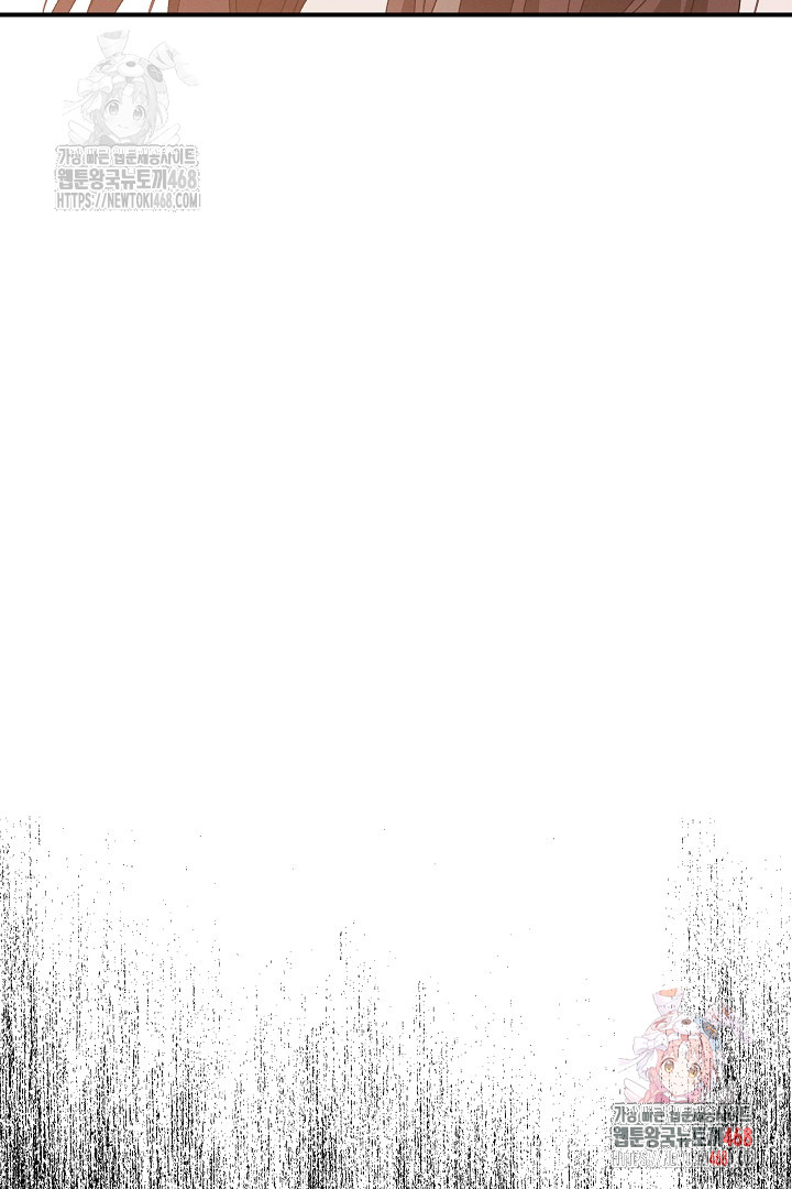bt_1745953853_51773018294434.jpg
