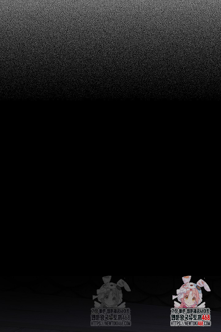 bt_1745953851_47290331594814.jpg