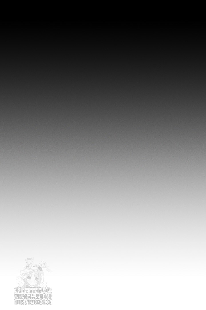bt_1745953765_48850787259245.jpg