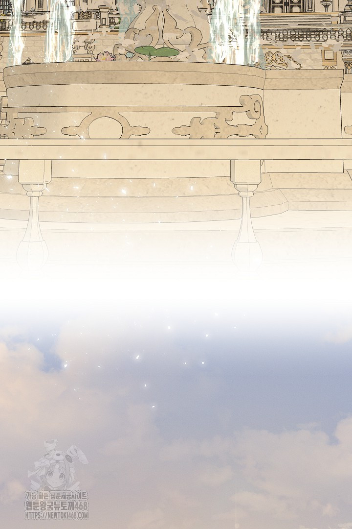 bt_1745953815_58383959823791.jpg