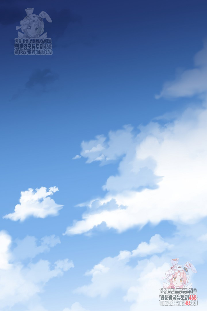 bt_1745953959_52435417679929.jpg