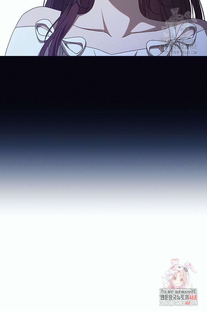 bt_1745953938_73631529402353.jpg