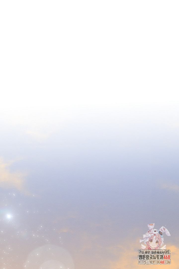 bt_1745953851_78214091123541.jpg