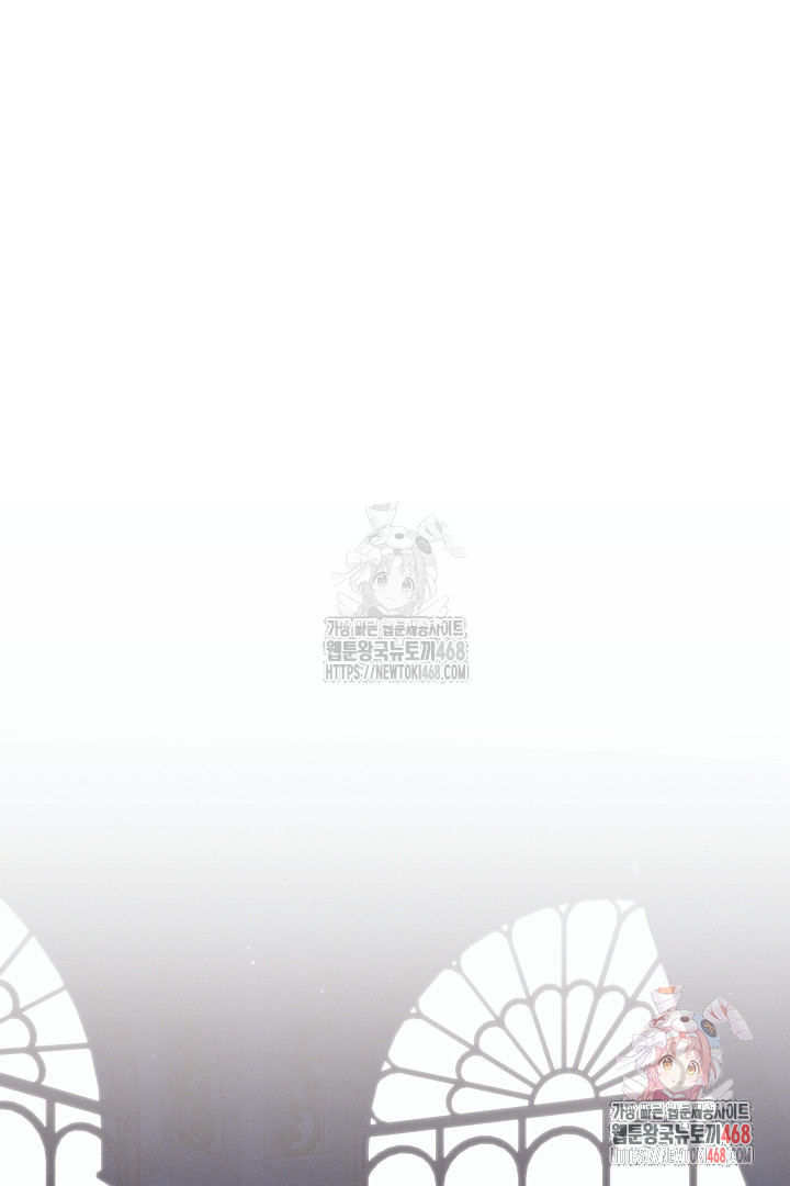 bt_1745953909_48348716419206.jpg