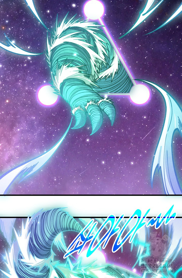 1745911155_80167144802038.jpg