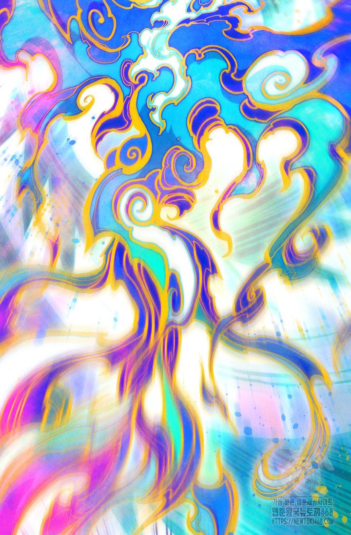 1745911441_62378268291045.jpg