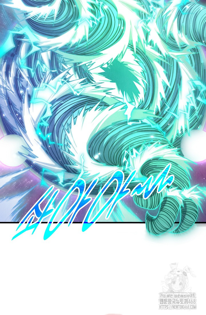 1745911161_78762351146449.jpg