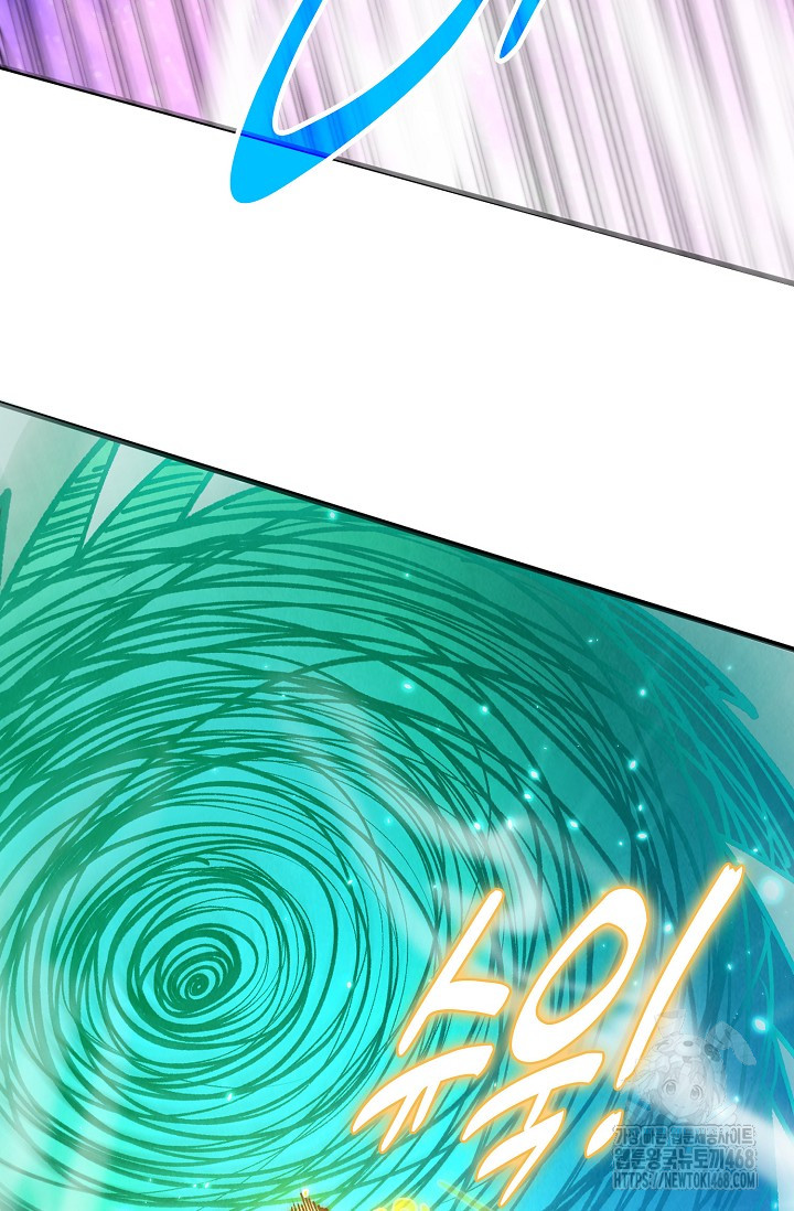 1745911264_61101464952344.jpg