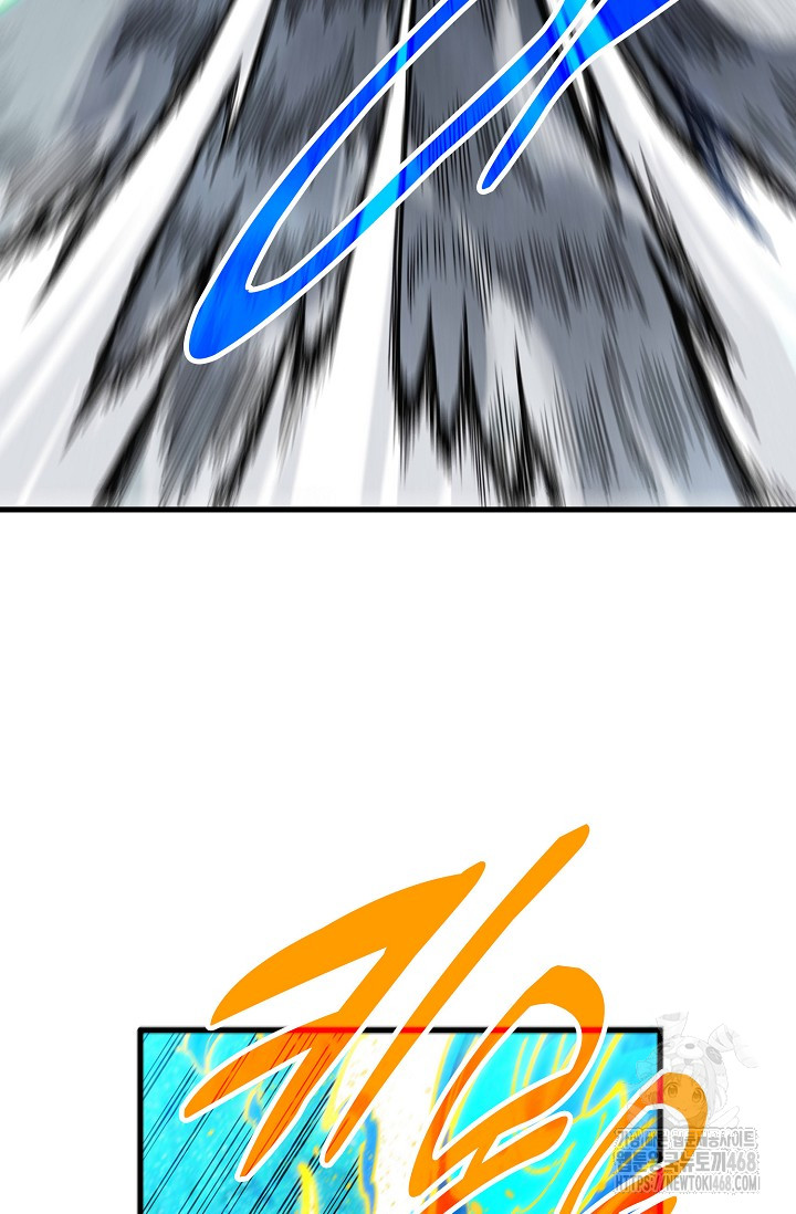 1745911480_99328278360831.jpg