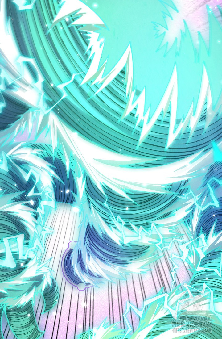 1745911168_55869359498469.jpg