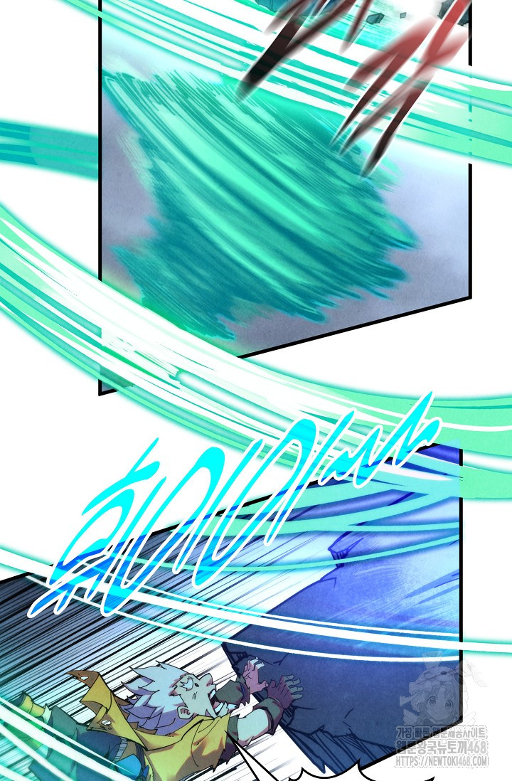 1745911423_58162827490930.jpg