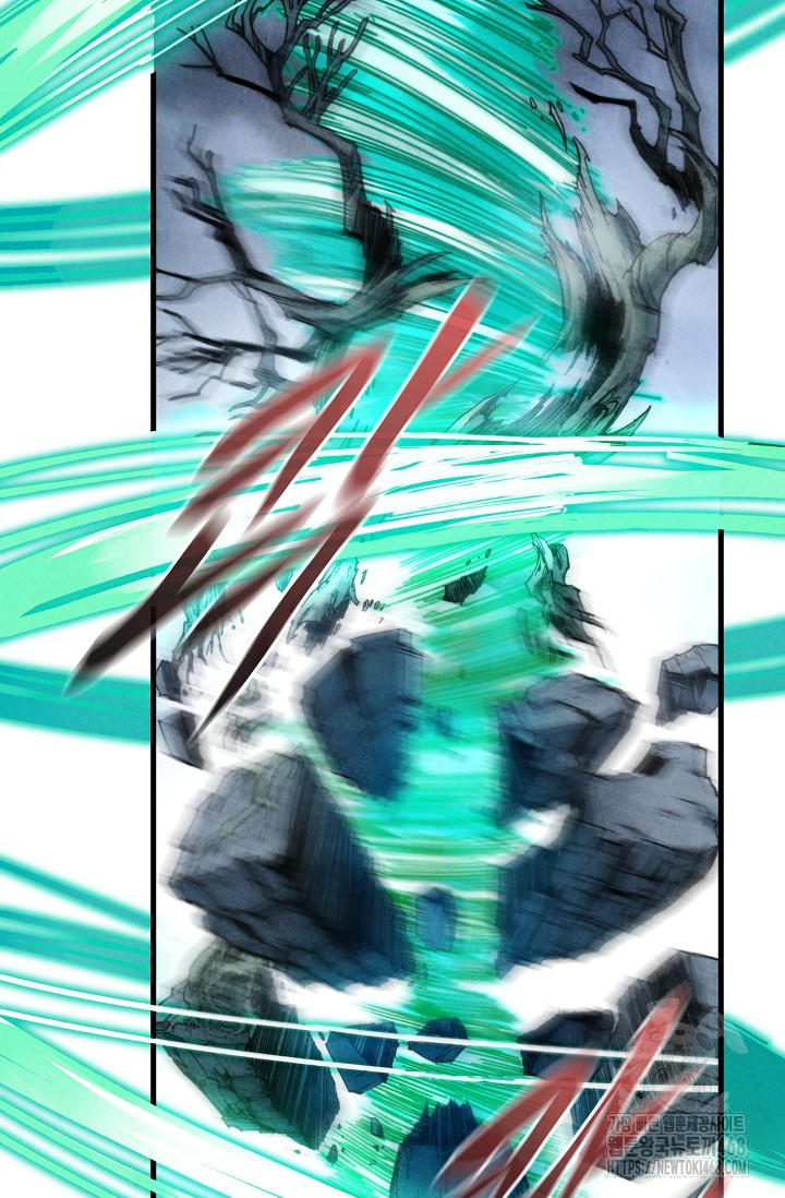 1745911418_23819373441188.jpg