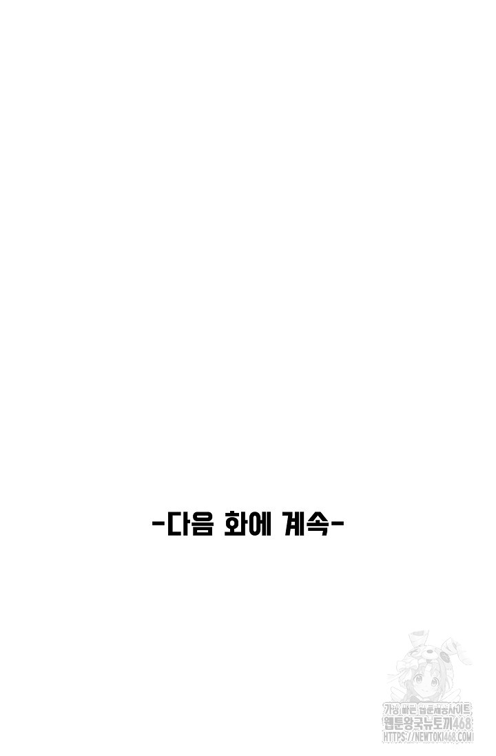 1745911531_70179241263524.jpg
