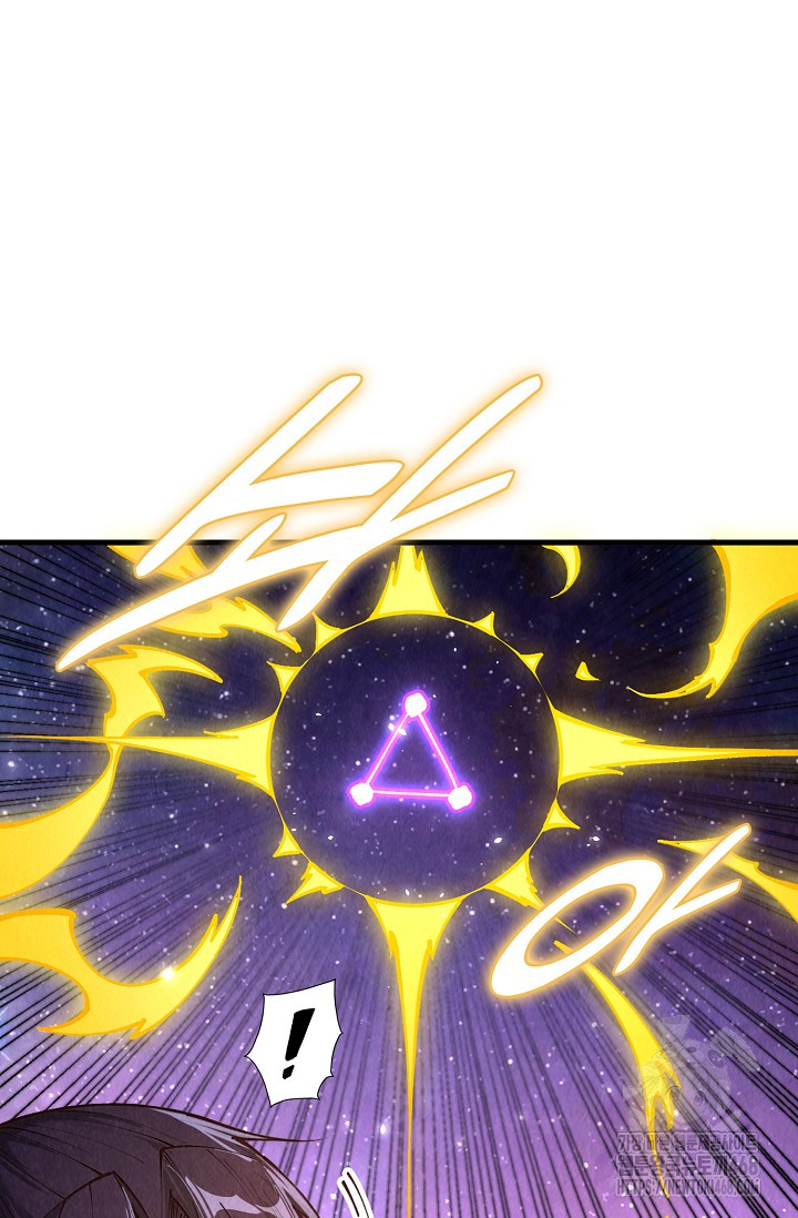 1745911144_46540327047621.jpg