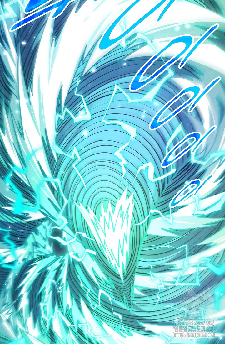 1745911178_78520925482601.jpg