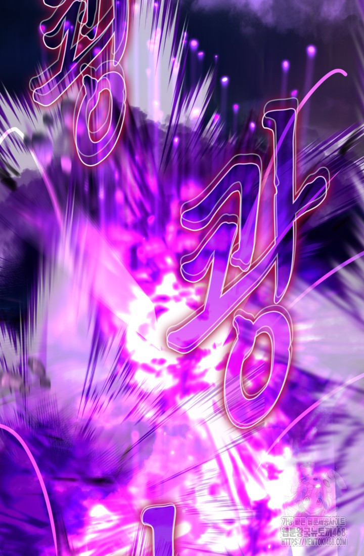 1745909654_10798538040939.jpg