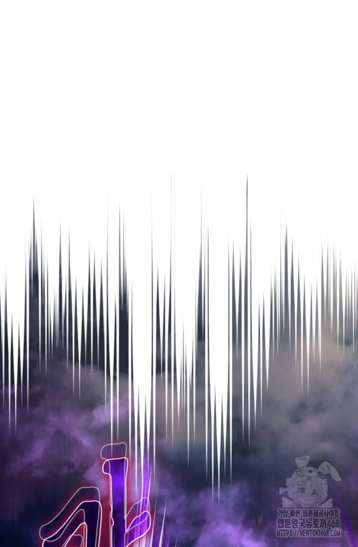 1745909651_88313370749708.jpg