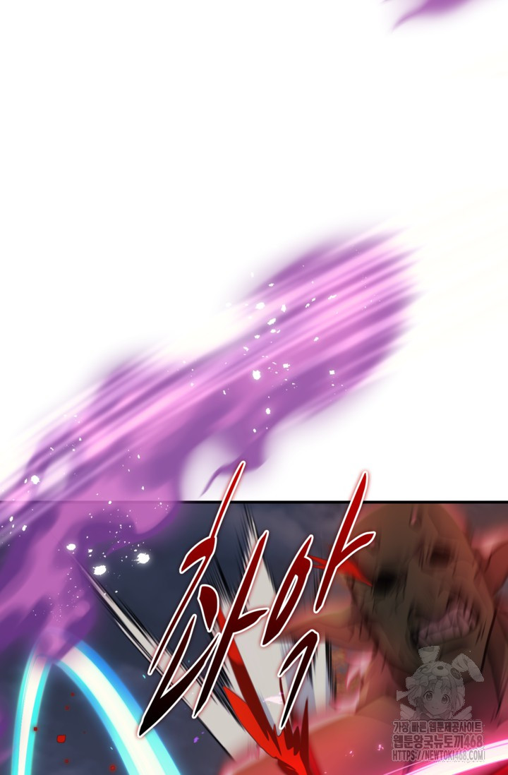 1745909587_29075835284526.jpg