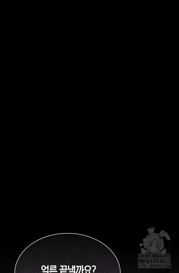 1745909574_31740576426432.jpg