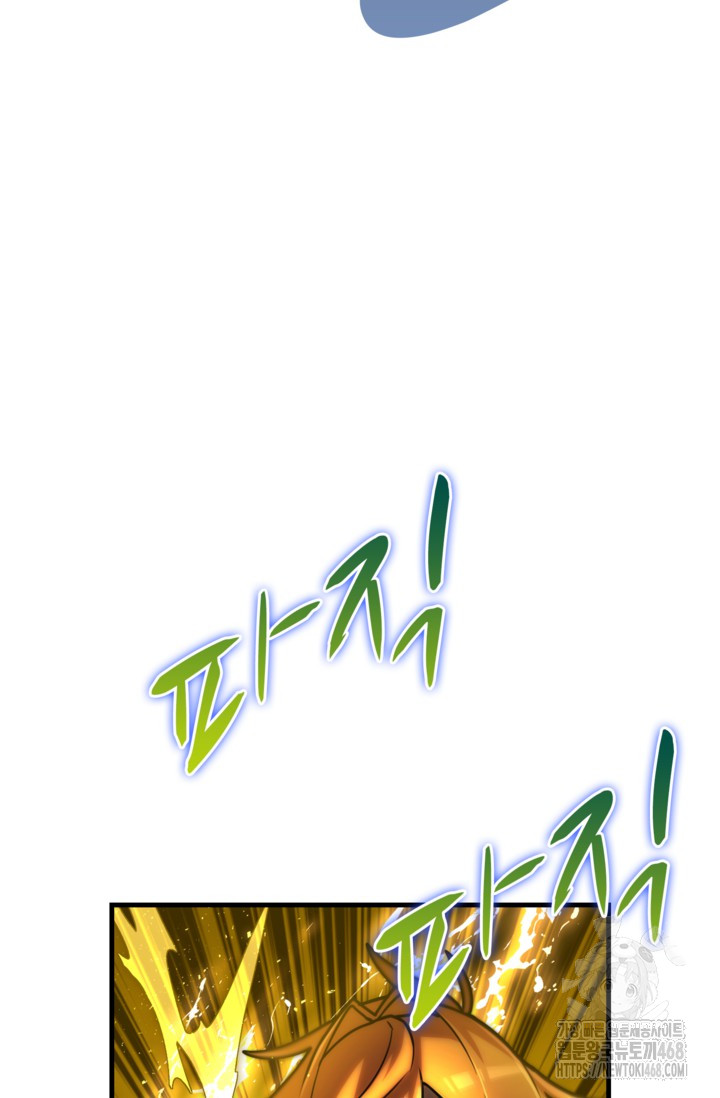 1745909892_22613397132770.jpg