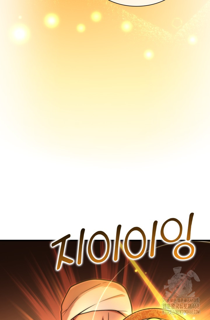 1745909816_96714377262922.jpg