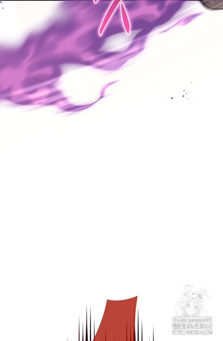 1745909598_48637709461774.jpg